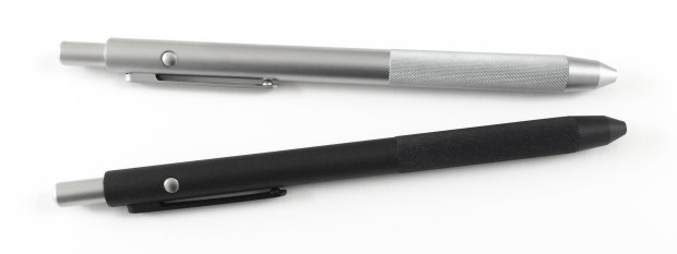 Tutto3-The best mechanical pencil