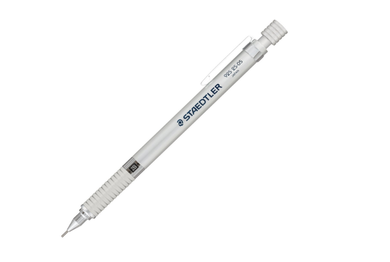 Staedtler 925 25 Mechanical Pencil