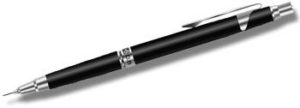 Pilot Vanishing Point H1005 Mechanical Pencil