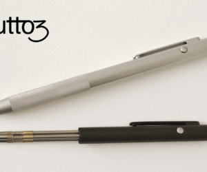 The Top 5 Mechanical Pencils for Drawing and Sketching